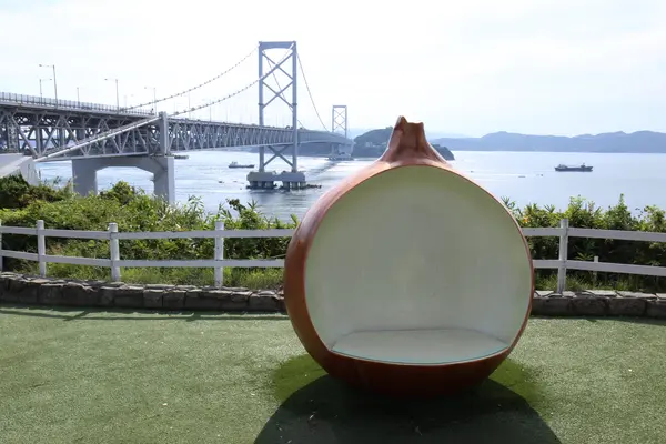 道の駅 うずしおの写真・動画_image_542670