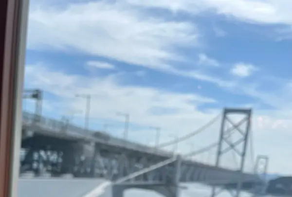 道の駅うずしおレストランの写真・動画_image_542676