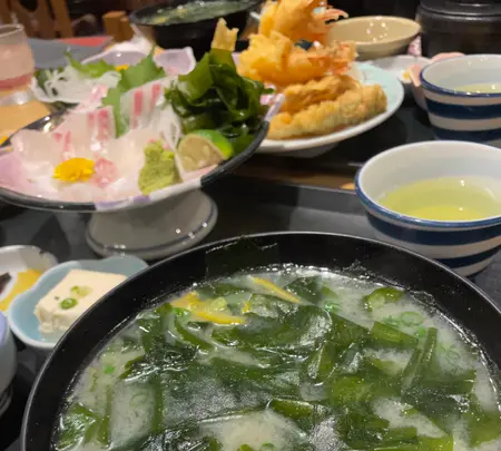 味処 あらしの写真・動画_image_542687