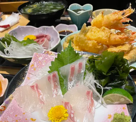 味処 あらしの写真・動画_image_542688