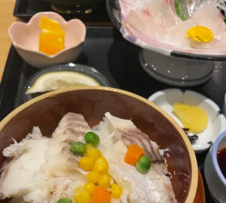 味処 あらしの写真・動画_image_542689