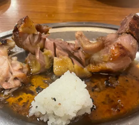 一鶴 太田店の写真・動画_image_542727