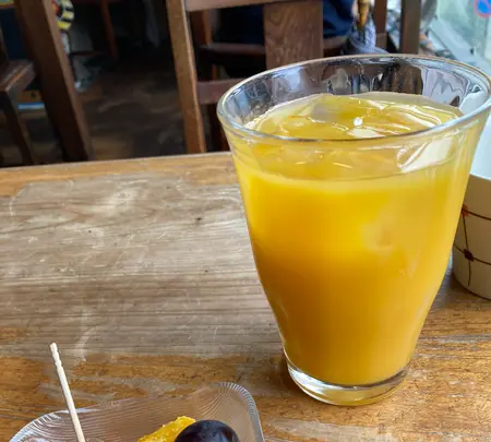 喫茶ニューポートの写真・動画_image_542840