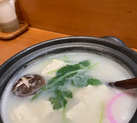 寿し市の写真・動画_image_542843