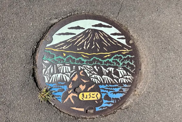 ふきだし公園の写真・動画_image_543043