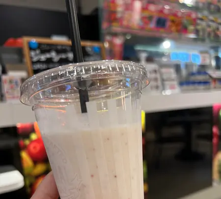 フルーツ・パパの写真・動画_image_543066