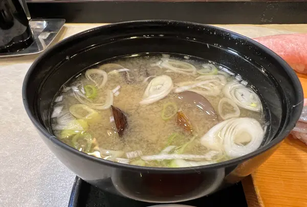 八田寿司の写真・動画_image_543072