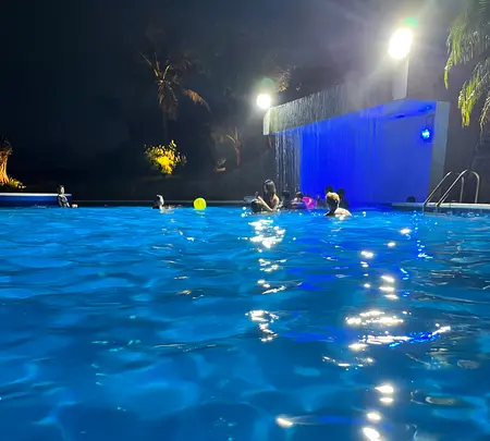 ANAインターコンチネンタル万座ビーチリゾートの写真・動画_image_543096