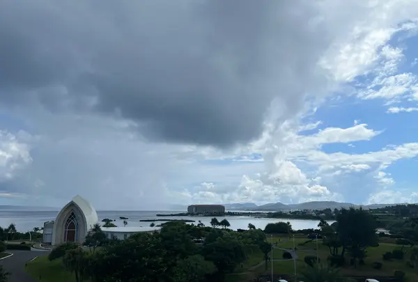 ANAインターコンチネンタル万座ビーチリゾートの写真・動画_image_543098