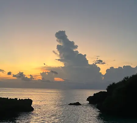 ANAインターコンチネンタル万座ビーチリゾートの写真・動画_image_543100