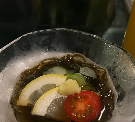 きんぱぎんぱの写真・動画_image_543111