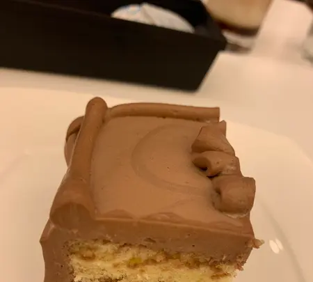 トップス 渋谷店の写真・動画_image_543281