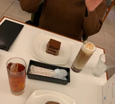 トップス 渋谷店の写真・動画_image_543282