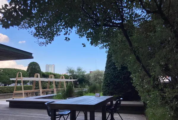 家と庭の写真・動画_image_543307