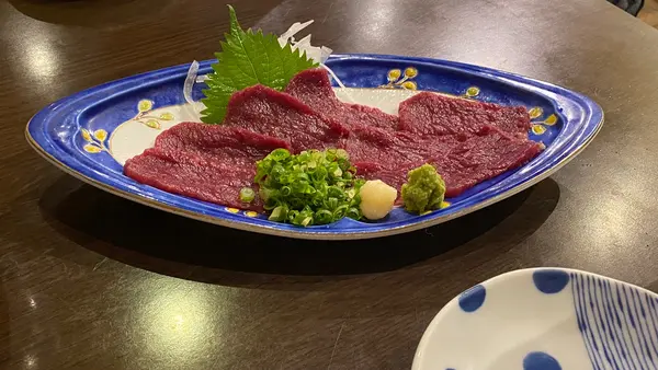 居酒屋 たに咲の写真・動画_image_543467