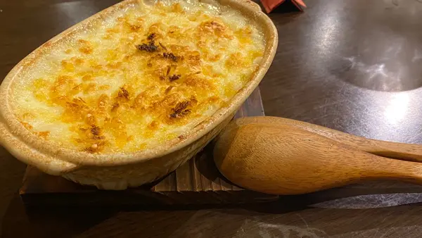 居酒屋 たに咲の写真・動画_image_543468