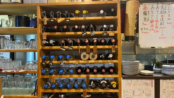 居酒屋 たに咲の写真・動画_image_543472