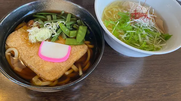 天狗山ロッジの写真・動画_image_543480