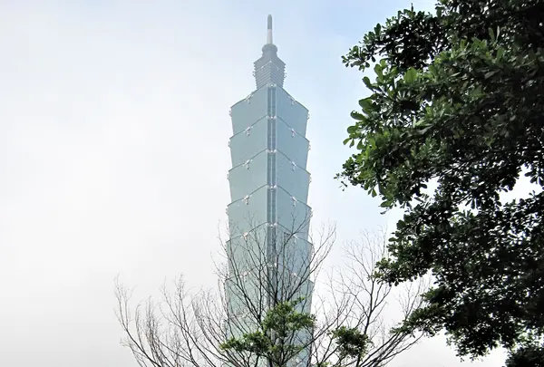 四四南村(Four Four South Village)の写真・動画_image_543558