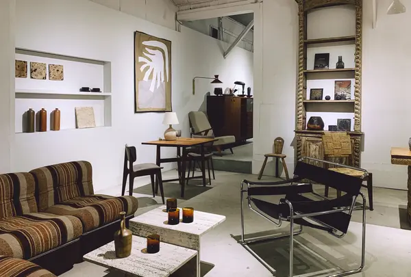 stoopの写真・動画_image_543565