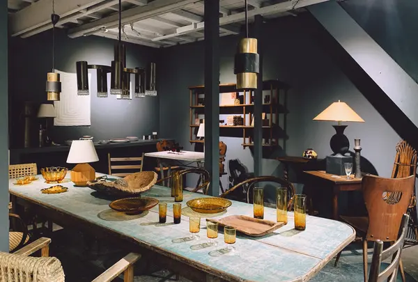 stoopの写真・動画_image_543567