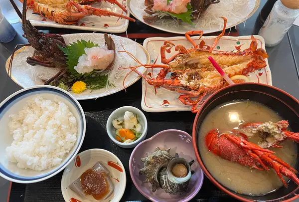 たなか寿司の写真・動画_image_544462