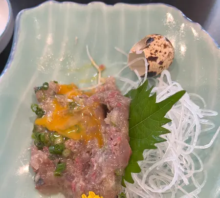 たなか寿司の写真・動画_image_544463