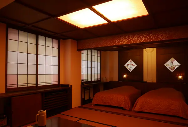 古勢起屋本館の写真・動画_image_544532