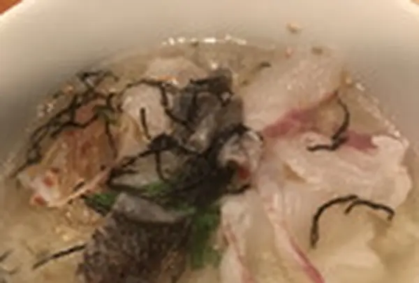 ウオロマン 徳島駅前店の写真・動画_image_544625