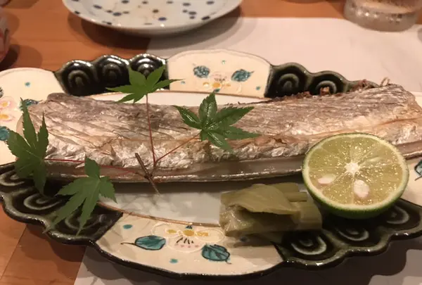 ウオロマン 徳島駅前店の写真・動画_image_544626