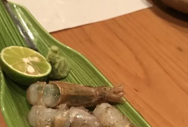 ウオロマン 徳島駅前店の写真・動画_image_544628