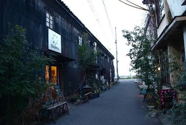 北浜マリーの写真・動画_image_544632