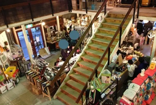 北浜マリーの写真・動画_image_544633