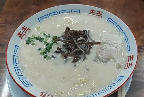 ホテル法華クラブ福岡の写真・動画_image_544664