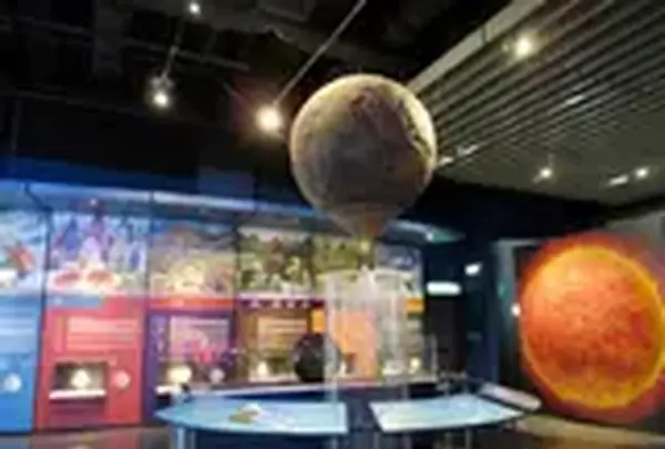 基隆海科館の写真・動画_image_545964