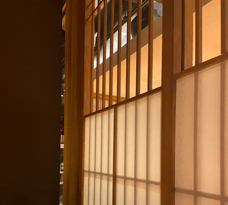 和食や ちそうの写真・動画_image_546032