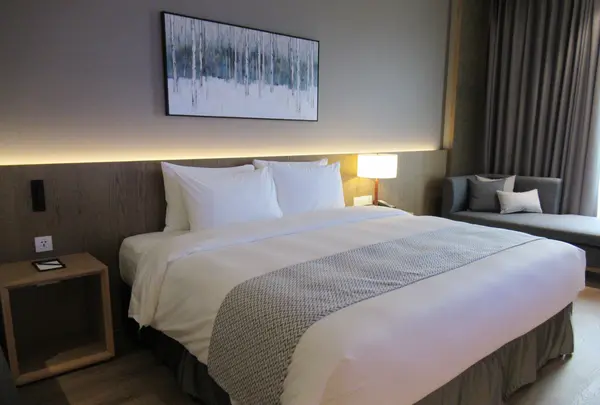 Grand Banyan Hotelの写真・動画_image_546075