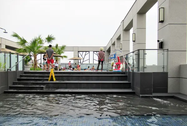 Grand Banyan Hotelの写真・動画_image_546076