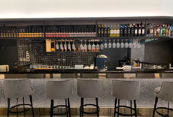 Grand Banyan Hotelの写真・動画_image_546079