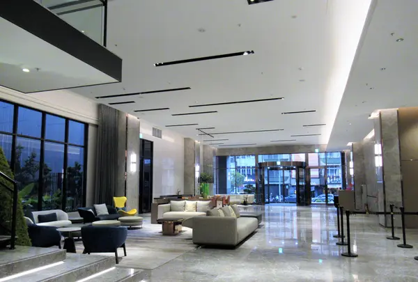 Grand Banyan Hotelの写真・動画_image_546080