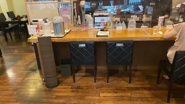 手打蕎麦・食事・酒 あおやまの写真・動画_image_546131