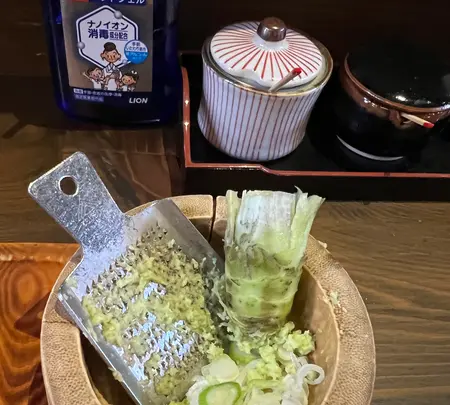 そば丸の写真・動画_image_546172