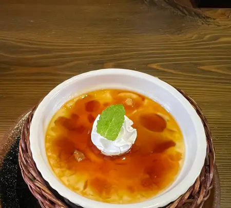 そば丸の写真・動画_image_546173