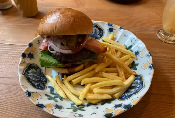 LAMP野尻湖の写真・動画_image_547380