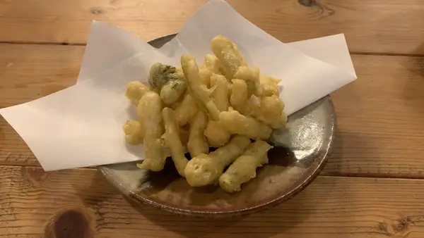 町酒場 たまきの写真・動画_image_547421