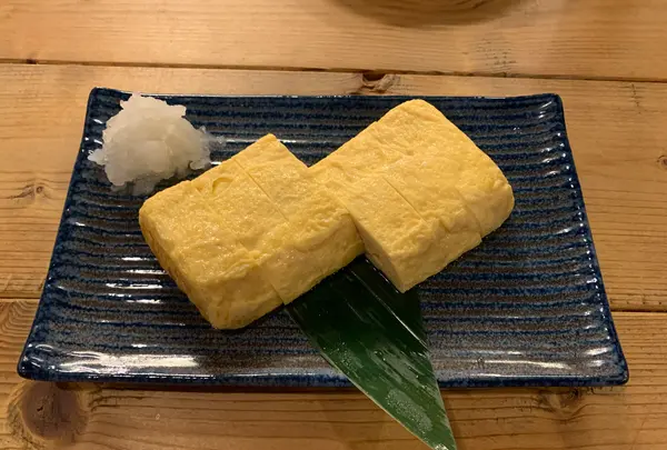 町酒場 たまきの写真・動画_image_547428