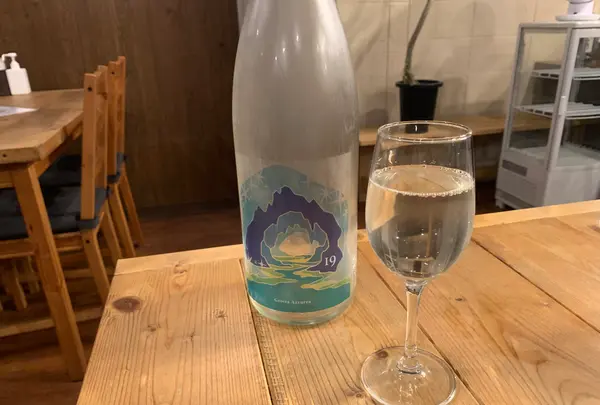 町酒場 たまきの写真・動画_image_547430