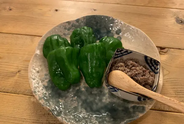 町酒場 たまきの写真・動画_image_547431