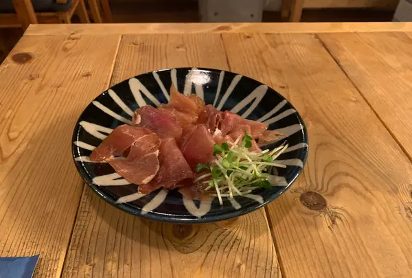 町酒場 たまきの写真・動画_image_547432