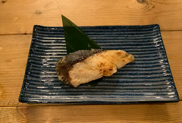 町酒場 たまきの写真・動画_image_547433